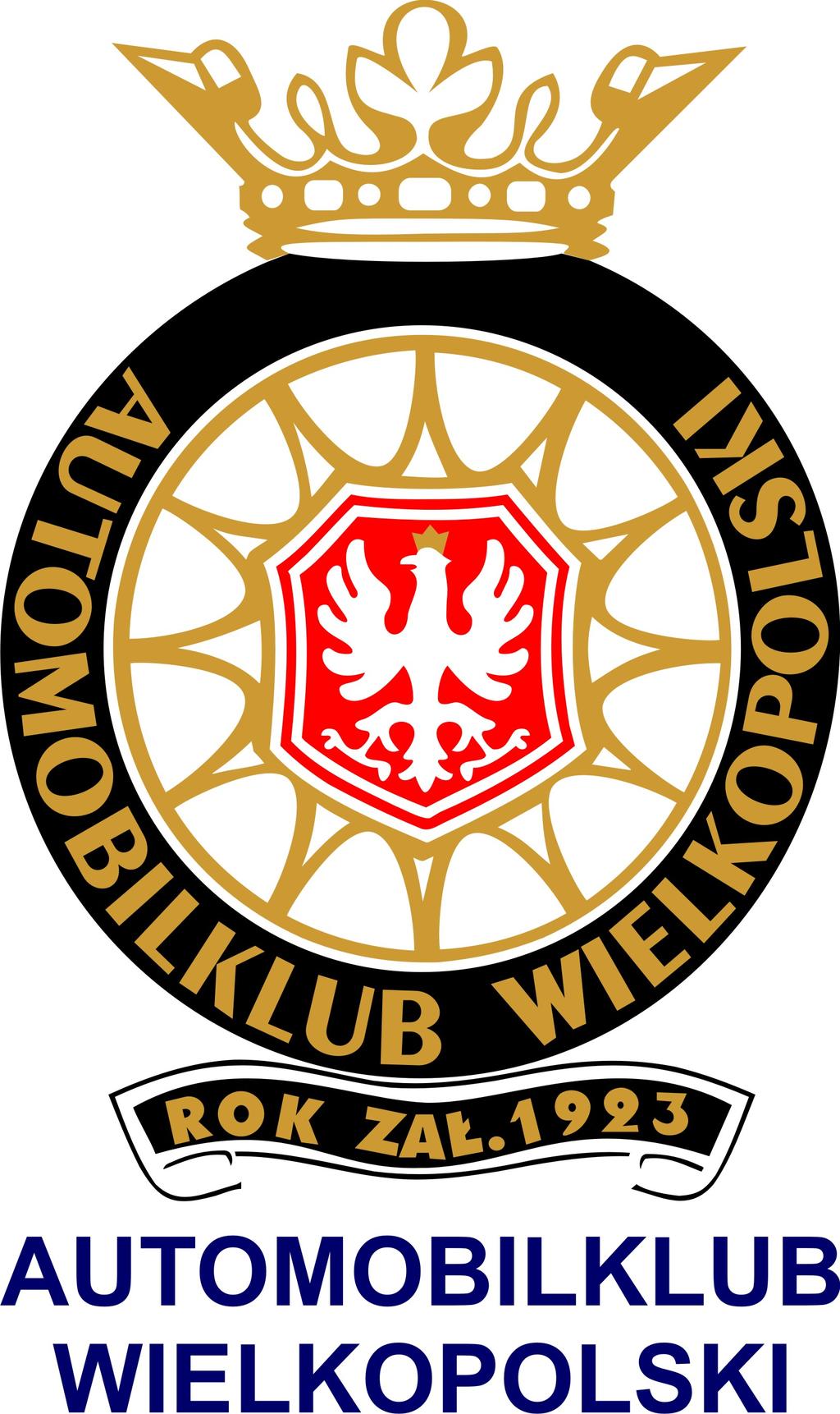przestrzegania powyższych regulaminów i komunikatów. 2. DATA I MIEJSCE ZAWODÓW Zawody odbędą się w dniach 14-17.09.2017r.