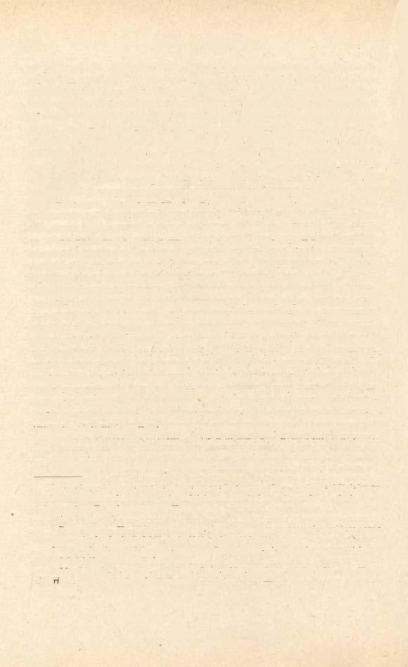 152 STEFAN K. KOZŁOWSKI no po prostu za tardenuaskie" 4, ustalając ich chronologię na podstawie kryterium obecności lub braku trójkątów i trapezów.