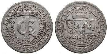 Zadanie 16. (3 p.