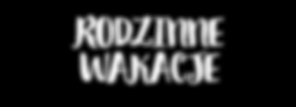2018 2018 # REJSY # WYCIECZKI 20/09/17 16:22 Itaka okladki lato 2018_ok_wycieczki.indd 1 20/09/17 16:23 Itaka okladki lato 2018_ok_v2.