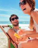 nowych hoteli. Ischia, zielona wyspa na wysokości Neapolu, to piękne plaże i wakacje we włoskim stylu.