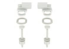 AKCESORIA I ACCESSORIES I