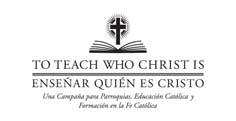 Anuncios Parroquiales 17 de Mayo de 2015 Ascensión del Señor Significado En aquel tiempo, se Los evangelistas describen al final de los evangelios apareció Jesús a los Once y les dijo: «Id al
