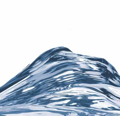 neumatex Dynamic Watermanagement tabilne warunki ciśnieniowe, najwyższa jakość wody w systemach grzewczych