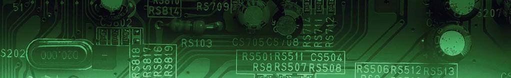HI-END Odtwarzacz CD + wzmacniacz zintegrowany LABORATORIUM NAD M3 Za ró wno na 8 omach, jak i na 4 omach M3 od da je mak sy mal nie 200 W to jed nak sy tu a cja ty po wa we wzmac nia czach NAD-a,
