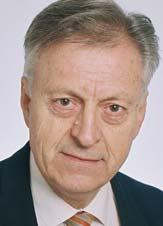 Practical issues in implementation of Infrastructure Projects Co-financed in Hungary from EU Funds Practical Experiences on Water and Sewerage Projects Implemented in Groups of Settlements József ÉHN
