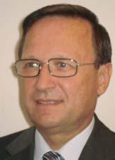 Slovenian experiences in FIDIC standard contracts mag. Vekoslav KOROŠEC Director NACES Mr.