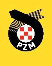 REGULAMIN RAMOWY MISTRZOSTW