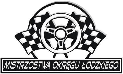 2017 Zarząd Okręgowy Polskiego