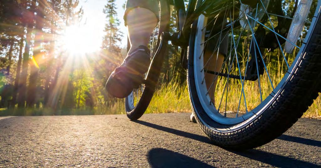 URBINI LED NEW Accessories Akcesoria Zubehör O9 - for bike paths O9 -