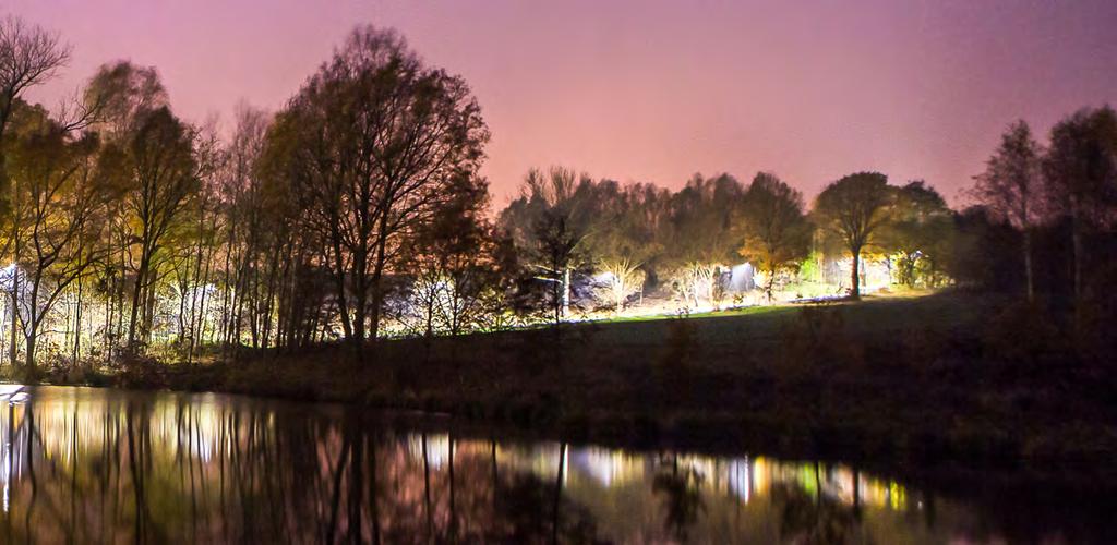 MODERN STREET LIGHTING CONTROL SYSTEM NOWOCZESNY SYSTEM STEROWANIA OŚWIETLENIEM ULICZNYM MODERNES STRASSENLICHTSTEUERSYSTEM EN PL DE Based on the first few start-ups the system recognizes its current