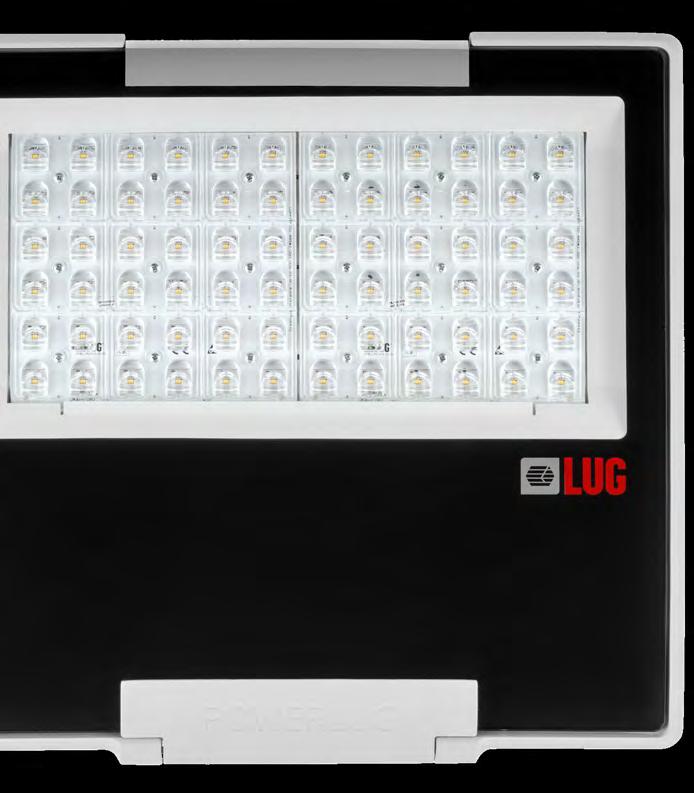 POWERLUG LED 120202.5L011.11 25 120202.5L011.21 50 120202.5L011.31 AS narrow AS wąski AS eng 120202.