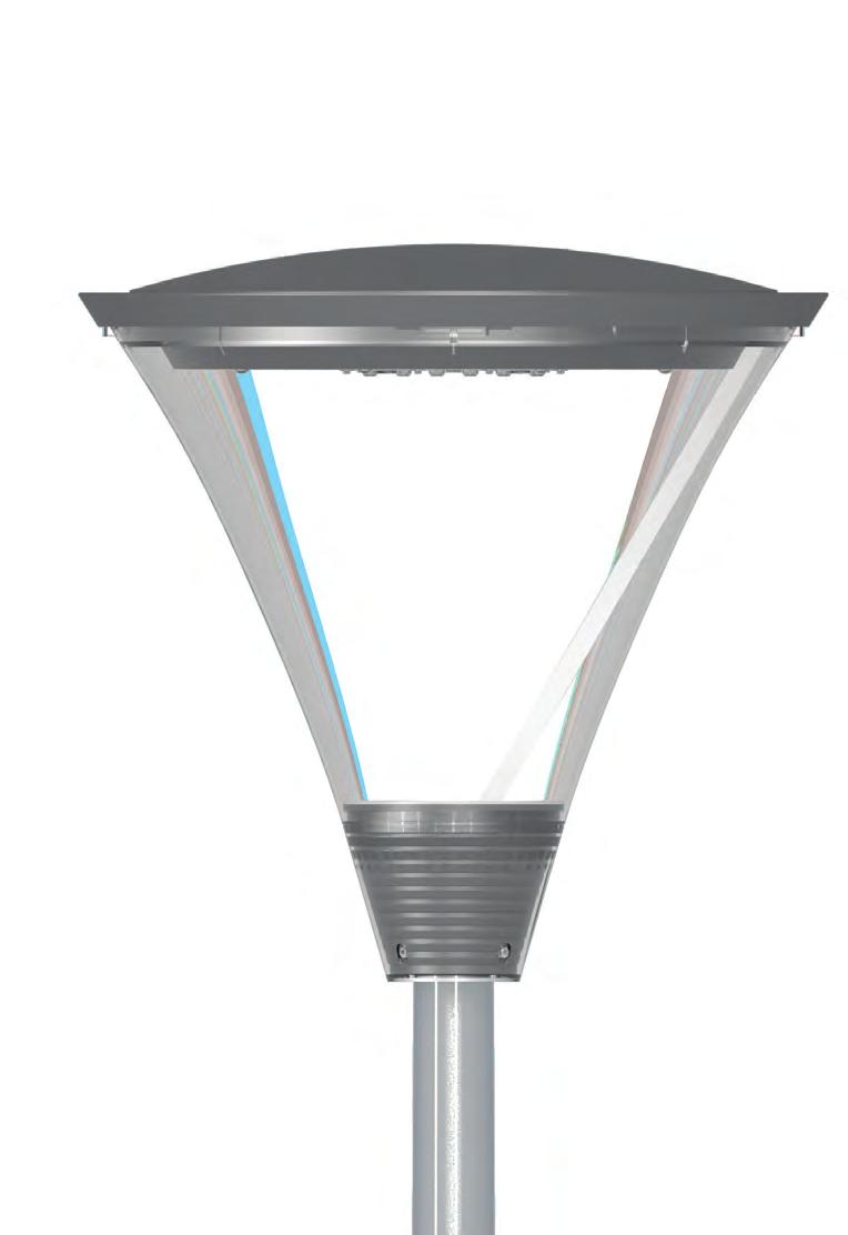 PARC LED NEW EN PL DE Possible