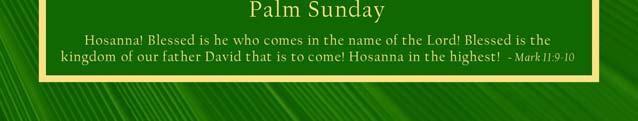 encouraging divine worship and prayer, fostering evangelization and nurturing the spirit of service.