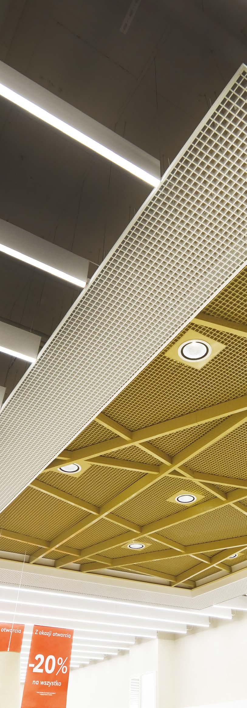 AVAILABLE LUGSTAR PREMIUM LED LUGSTAR