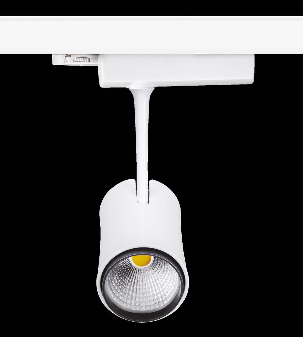 LUG Light Factory Sp. z o.o. ul.