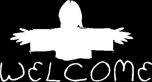 ENBLON FAMILY & OCZKOWSKI FAMILY PLEASE PRAY FOR ALL OUR SICK PARISHIONERS, FAMILY MEMBERS, FRIENDS AND LOVED ONES. Separe las fechas!