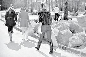 Trakų rajonas Kviečiami atsiliepti sklypų savininkai Informuojame, kad 2012 m. balandžio 30 d. nuo 9 iki 19 val.