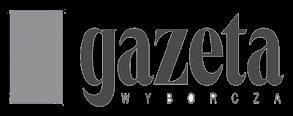 Savaitės įvykiai 4/ Wilenszczyzna Vilnius lietuviškoji Jeruzalė Lenkijos dienraštyje "Gazeta Wyborcza" šią savaitę paskelbtame interviu poetas Tomas Venclova teigia, kad lietuviškas ir lenkiškas