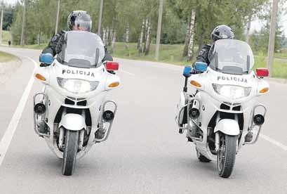 procento automobilių praeina techninę apžiūrą iš pirmo karto. Net 5,9 procentai automobilių, kurie yra 2-3 metų senumo, jau turi rimtų gedimų.