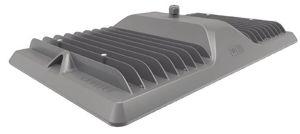 CRUISER 2 PLUS LED 090342.5L04.
