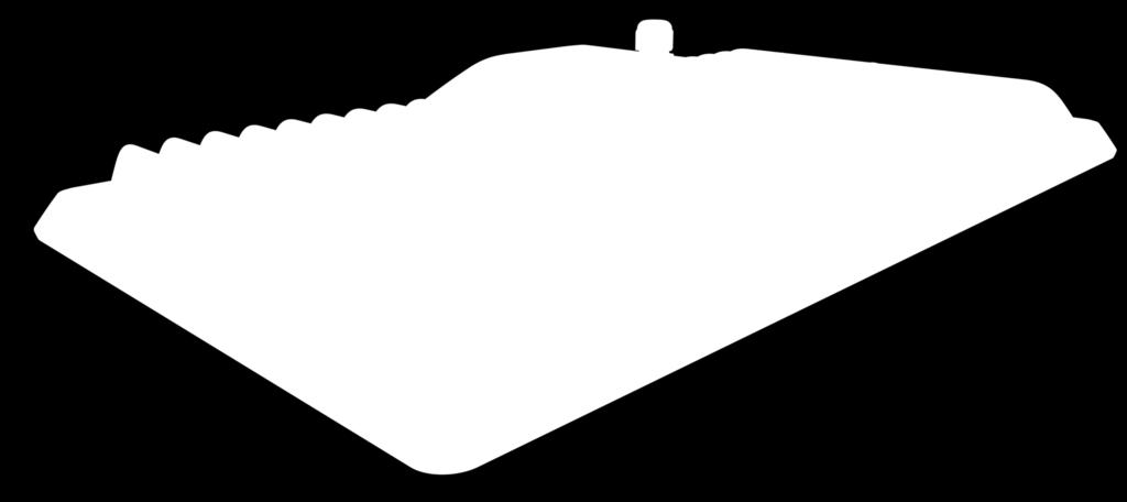 013 090342.5L04.