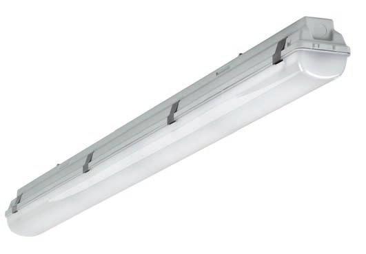 ATLANTYK STRONG LED 090250.5L01.