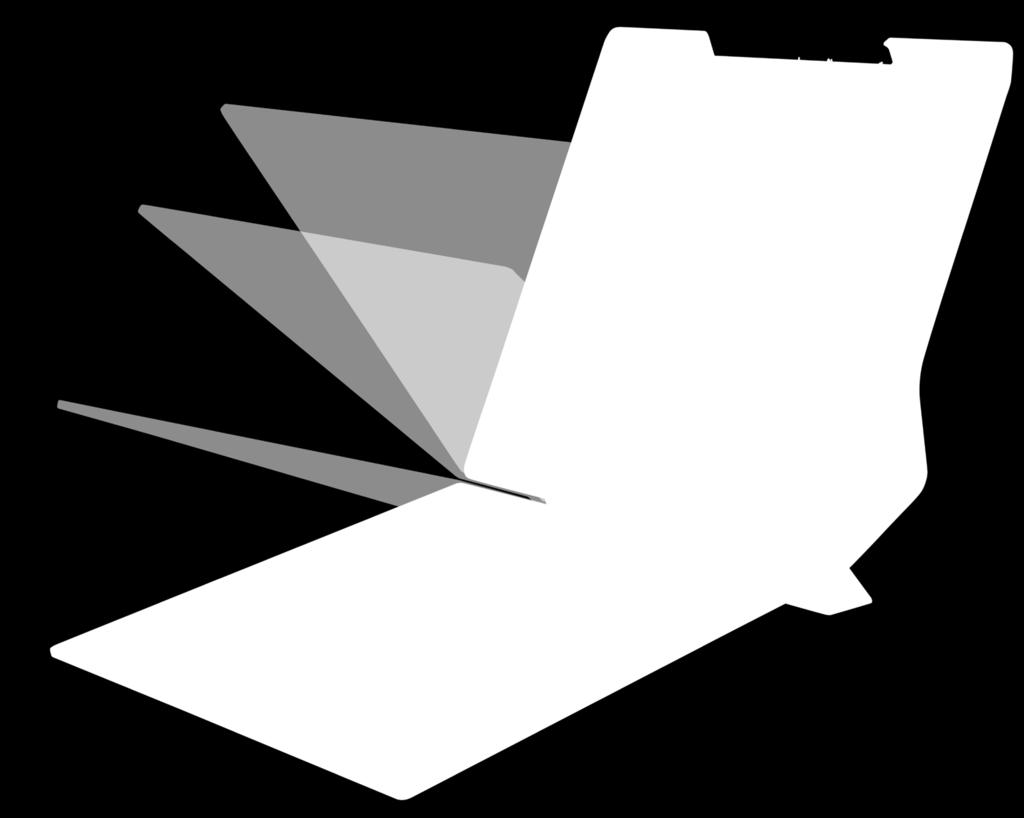 supply system, thereby serving as a radiator.