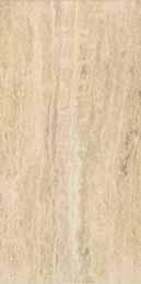 TRAVERTINO SILVER by My Way lappato listwa meander 9,8x44,8 TRAVERTINO SILVER by My Way lappato naro nik meander 9,8x9,8