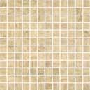 29,8x59,8 1,1 7 1,25 32,30 TRAVERTINO SILVER by My Way lappato mozaika ci ta A 29,8x29,8 kostka 2,3x2,3 TRAVERTINO SILVER