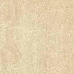 cokół 7,2x44,8 44,8x44,8 59,8x29,8 CREMA MARFIL by My Way lappato listwa 9,8x59,8 CREMA MARFIL by My Way lappato stopnica nacinana