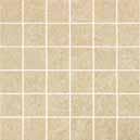 29,8x29,8 kostka 4,8x4,8 CREMA MARFIL by My Way lappato 59,8x59,8 CREMA MARFIL by My Way lappato 44,8x89,8 29,8x59,8 stopnica 1,1 4