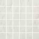 My Way lappato mozaika ci ta B 29,8x29,8 kostka 4,8x4,8 CALACATTA by My Way lappato 59,8x59,8 CALACATTA by My Way