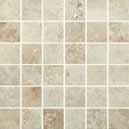 29,8x29,8 kostka 4,8x4,8 SANTA CATERINA by My Way lappato 59,8x59,8 SANTA CATERINA by My Way lappato 44,8x89,8 29,8x59,8 stopnica 1,1 4