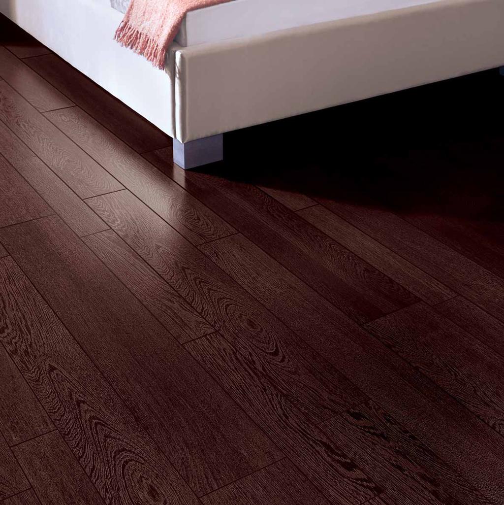 NOWOÂå PŁYTKI PÓŁPOLEROWANE WENGE NATURALE by My Way półpoler cokół 7,2x44,8 by My Way WENGE NATURALE KOLEKCJA PŁYTEK REKTYFIKOWANYCH 14,8x89,8 14,8x119,8 19,8x119,8 WENGE NATURALE by My Way półpoler