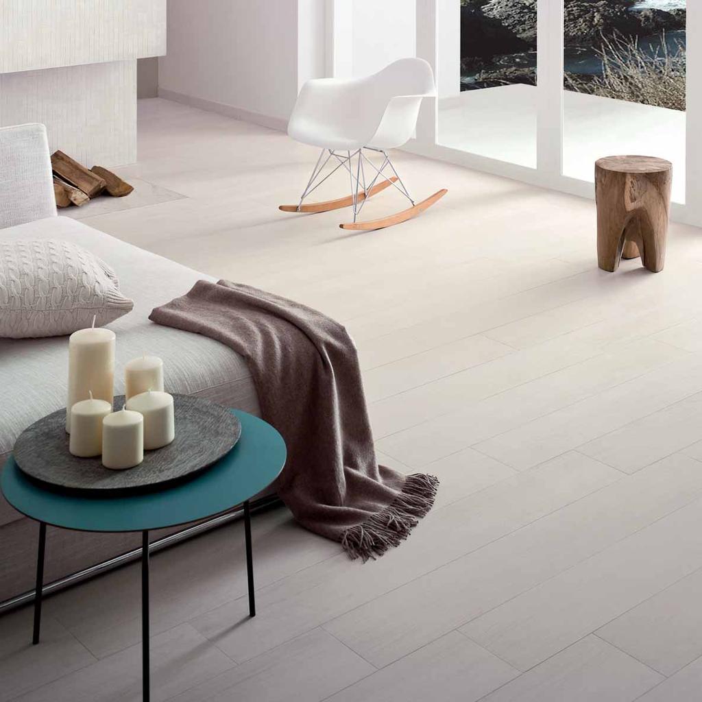 PŁYTKI SATYNOWE ROVERE BIANCO by My Way satyna cokół 7,2x44,8 ROVERE BIANCO by My Way satyna cokół 7,2x59,8 ROVERE BIANCO by My Way satyna 9,8x44,8 NOWOÂå by My Way ROVERE BIANCO KOLEKCJA PŁYTEK