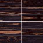kostka 2,3x2,3 EBANO NATURALE by My Way półpoler mozaika ci ta B 29,8x29,8 kostka 4,8x4,8 EBANO NATURALE by My Way półpoler inserto ci te 29,8x29,8
