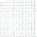 K1, P1 K2, P1 K3, P1 K4, P1 TENDER BLUE panel (4x3) K1, P2 K1, P3 K2, P2 K2, P3 K3, P2 K3, P3 K4, P2
