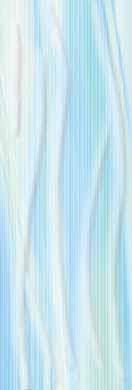 K2:P3 TENDER BLUE listwa szklana 2x97,7 TENDER VERDE listwa szklana 2x97,7 TENDER SILVER listwa