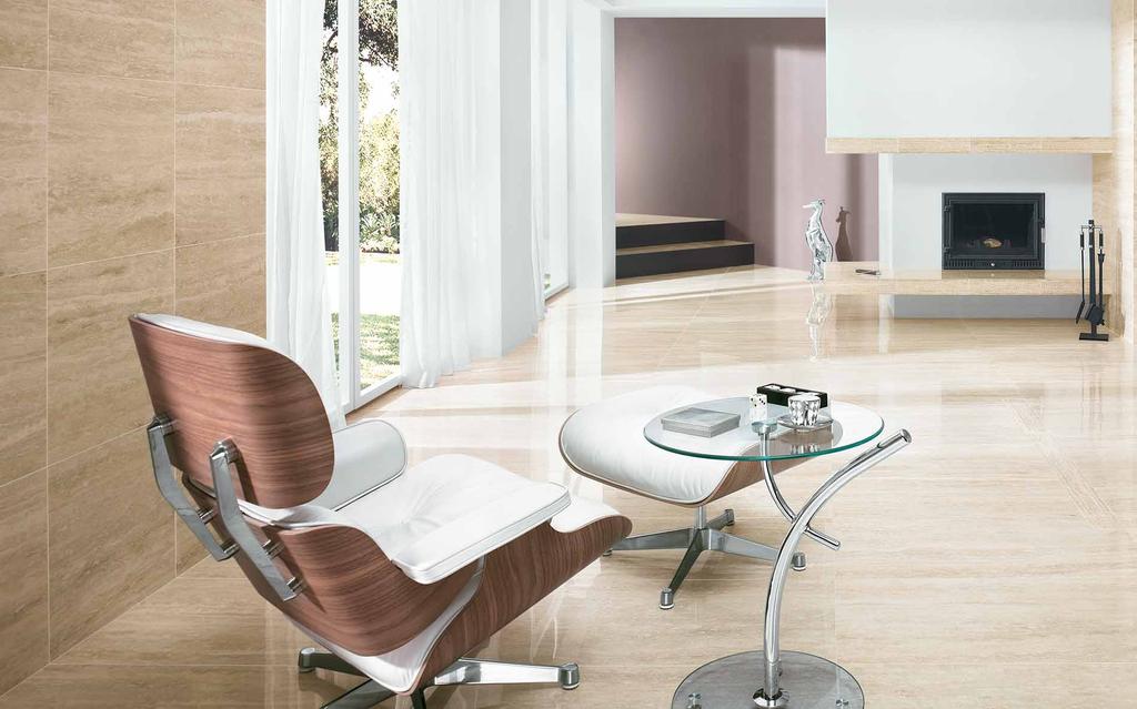 ALFABETYCZNY SPIS KOLEKCJI C CALACATTA by My Way 30 37 CREMA MARFIL by My Way 22 29 E EBANO NATURALE by My Way 74 79 N NOCE NATURALE by My Way 80 83 ROVERE BIANCO by My Way 58 61 R ROVERE GIALLO by