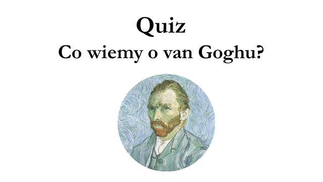 Załączniki Załącznik nr 1 (Polecamy korzystanie z osobnego