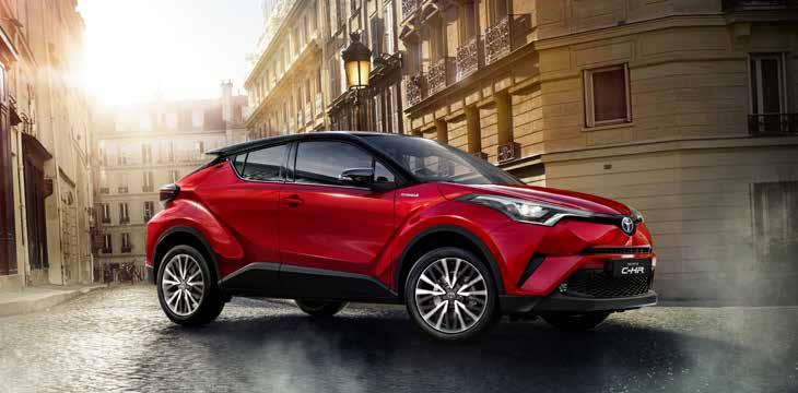 specjalny / perłowy 3 500 Dopłata do skrzyni Multidrive S 7 500 Dopłata do napędu 4x4 10 000*** * Wymaga dokupienia lakieru metalik lub perłowego.