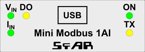 3.4.2.