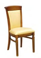 55 cm MILANO W 97 S