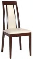 chic and elegance великолепие и элегантность SWING W 94 S