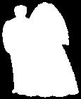 Rivera Velez (Family) May 16, Wednesday, Easter Week 8:00 Holy Souls in the Book of Remembrance 8:30 Eucharistic adoration until 7 PM 7PM Circulo de Oracion 7:45 Novena a
