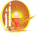 Zbignew s Birthday 8:15 Por las almas inscritas en el libro de la memoria May 18, Friday, Easter Week 7:30 Holy Souls in the Book of Remembrance 8:15 Feligreses May 19,