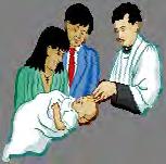 B. Nieustającej Pomocy 8:00-10:00PM Spanish Vigil Holy Spirit There are times when only a mother's love Can understand our tears, Can soothe our disappoints And calm all of our