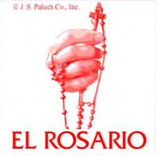 Ellos fueron y proclamaron el Evangelio por todas partes, y el Señor actuaba con ellos y confirmaba su predicación con los milagros que hacían.