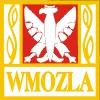 projekt współfinansuje M.St. Warszawa Dzielnica Ursynów MEMORIAŁ TOMASZA HOPFERA Powsin, 10.03.